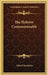 The Hebrew Commonwealth by Alfred Edersheim
