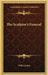 The Sculptor's Funeral by Willa Cather