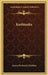 Kashtanka by Anton Pavlovich Chekhov