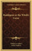 Ruddigore or the Witch's Curse by William S. Gilbert, Arthur Sullivan