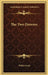 The Two Drovers by Walter Scott