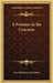 A Prisoner in the Caucasus by Leo Nikolayevich Tolstoy