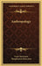 Anthropology by Franz Hartmann, Theophrastus Paracelsus