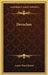 Devachan by Annie Wood Besant