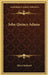John Quincy Adams by Elbert Hubbard