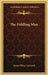 The Fiddling Man by James Oliver Curwood
