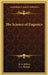 The Science of Eugenics by B. G. Jefferis, J. L. Nichols