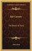 Kit Carson: The Blazer of Trails by Albert Britt