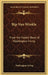 Rip Van Winkle: From the Sketch Book of Washington Irving by Washington Irving