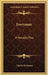 Everyman: A Morality Play by Charles Frohman