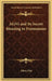 AGNI and Its Secret Meaning to Freemasons by Albert Pike
