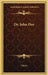 Dr. John Dee by Cheiro