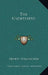 The Undefeated by Ernest Hemingway
