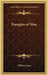 Energies of Men by William James