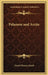 Palamon and Arcite by David Murray Smith