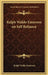 Ralph Waldo Emerson on Self Reliance by Ralph Waldo Emerson