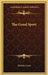The Good Sport by Sinclair Lewis