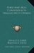 Poise and Self-Confidence in Dealing with Others by Donald A. Laird, Eleanor C. Laird