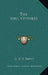 The Soul Vestures by G. R. S. Mead