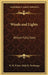 Winds and Lights: African Fairy Tales by H. H. Prince Akiki K. Nyabongo