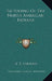 Tattooing of the North American Indians by A. T. Sinclair