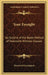 Your Eyesight: An Outline of the Bates Method of Treatment Without Glasses by Hereward Carrington