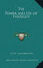 The Power and Use of Thought by Leadbeater, C. W.