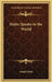 Stalin Speaks to the World by Joseph Stalin