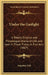 Under the Gaslight: A Totally Original and Picturesque Drama of Life and Love in These Times, in Five Acts (1867) by Augustin Daly