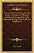 Extracts Made by Lacinius from the Works of Arnoldus de Villa Nova in Which the Composition of the Philosophers Stone Is Practically and Lucidly Set F by Peter Bonus