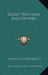 Secret Writings and Ciphers by Isabel Cooper-Oakley