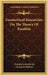Geometrical Researches On The Theory Of Parallels by Nicholas Lobachevski, George B. Halsted