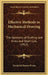 Effective Methods in Mechanical Drawing: The Geometry of Drafting and Kinks and Short Cuts (1913) by Frederick Huston Evans