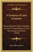 A Synopsis of Latin Grammar: Comprising the Latin Paradigms, and the Principal Rules of Latin Etymology and Syntax (1859) by Ethan Allen Andrews