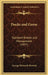Ducks and Geese: Standard Breeds and Management (1897) by George Ellsworth Howard