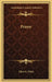 Prayer by Ellen G. White