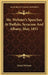 Mr. Webster's Speeches At Buffalo, Syracuse And Albany, May, 1851 by Daniel Webster