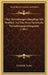 Uber Verwaltungsrechtspflege Mit Hinblick Auf Das Neue Sachsische Verwaltungsgerichtsgesetz (1901) by Friedrich Tezner