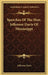 Speeches Of The Hon. Jefferson Davis Of Mississippi by Jefferson Davis