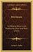 Petroleum: Its History, Occurrence, Production, Uses and Tests (1915) by George T. Walker