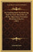 Die Kaufmannische Buchfuhrung Und Der Erste Absatz Des Art 28 Des Allgemeinen Deutschen Handelsgesetzbuches (1864) by Emanuel Stern