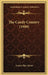 The Candy Country (1900) by Louisa May Alcott