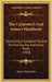 The Carpenter's And Joiner's Handbook: Containing A Complete Treatise On Framing Hip And Valley Roofs (1900) by Henry Wells Holly