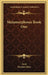Metamorphoses Book One by Ovid, Brookes More