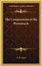 The Composition of the Pentateuch by A. H. Sayce