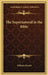 The Supernatural in the Bible by William Howitt