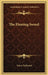 The Flaming Sword by Nancy Fullwood