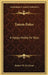 Totem Poles: A Happy Hobby for Boys by Robert W. De Groat