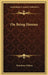 On Being Human by Woodrow Wilson