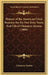 History of the American Clock Business for the Past Sixty Years; And Life of Chauncey Jerome (1860) by Chauncey Jerome